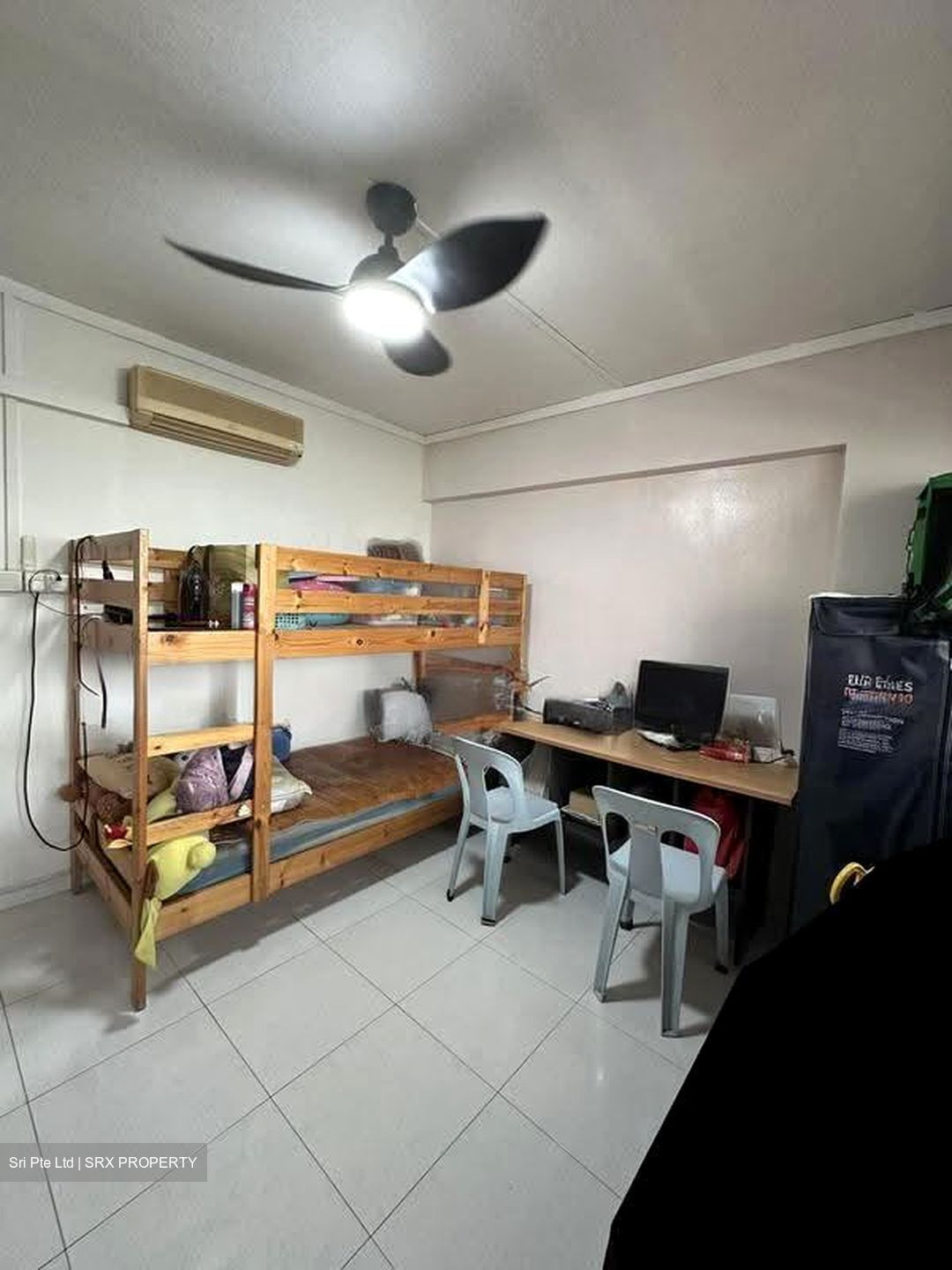 Blk 760 Woodlands Avenue 6 (Woodlands), HDB 4 Rooms #627096511
